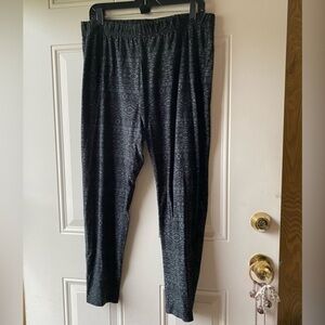 Faded Glory Leggings